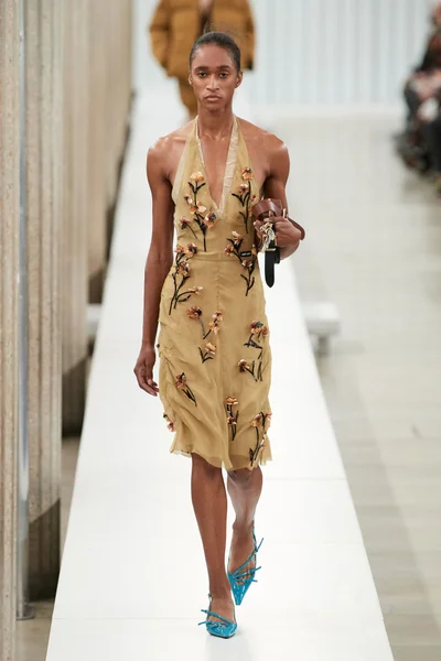 Look 31